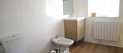 vente Maison de ville La Jarrie