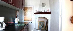 vente Maison de ville La Jarrie