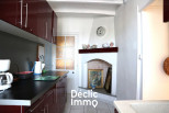 vente Maison de ville La Jarrie
