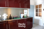 vente Maison de ville La Jarrie