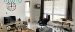 location Appartement La Rochelle