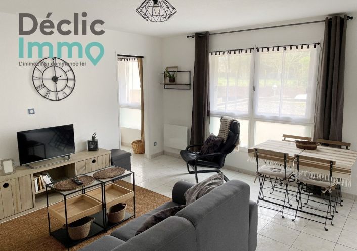 location Appartement La Rochelle