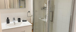location Appartement La Rochelle