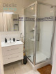 location Appartement La Rochelle