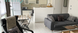location Appartement La Rochelle