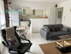 location Appartement La Rochelle