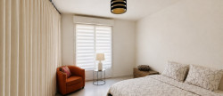 vente Appartement rénové La Rochelle