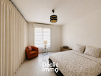 vente Appartement rénové La Rochelle