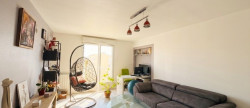 vente Appartement rénové La Rochelle