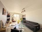 vente Appartement rénové La Rochelle