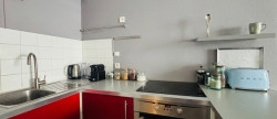 vente Appartement rénové La Rochelle