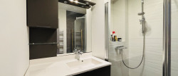 vente Appartement rénové La Rochelle