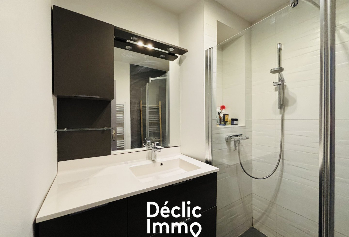 vente Appartement rénové La Rochelle - Photo 4