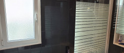 vente Maison individuelle Rochefort