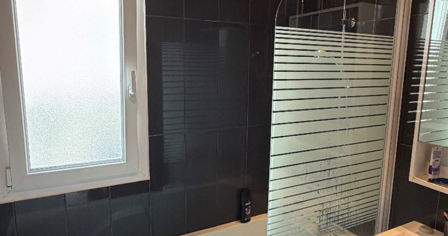 vente Maison individuelle Rochefort