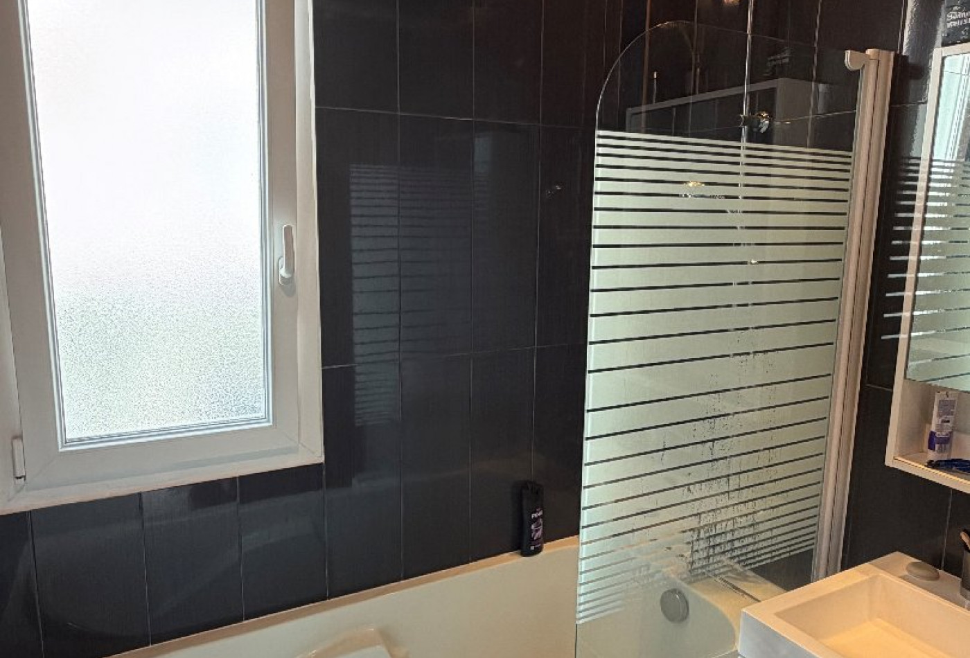 vente Maison individuelle Rochefort - Photo 9