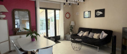 vente Maison individuelle Rochefort
