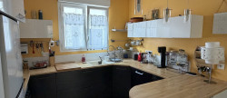 vente Maison individuelle Rochefort