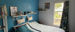 vente Maison individuelle Rochefort