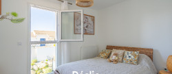 vente Maison et terrain Royan