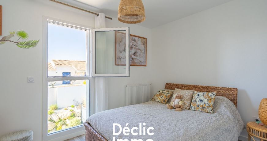 vente Maison et terrain Royan