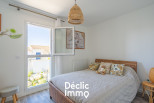 vente Maison et terrain Royan