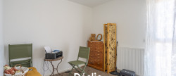 vente Maison et terrain Royan
