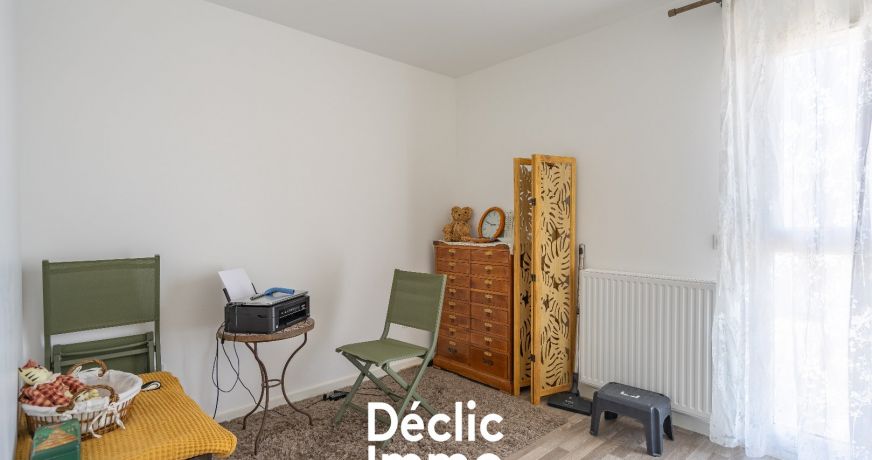 vente Maison et terrain Royan