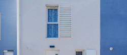 vente Maison et terrain Royan