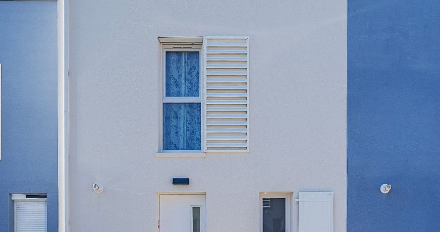 vente Maison et terrain Royan