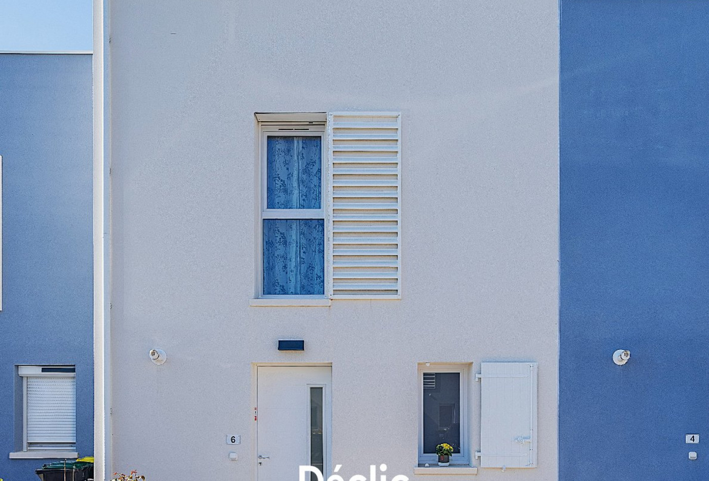 vente Maison et terrain Royan - Photo 3