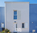 vente Maison et terrain Royan