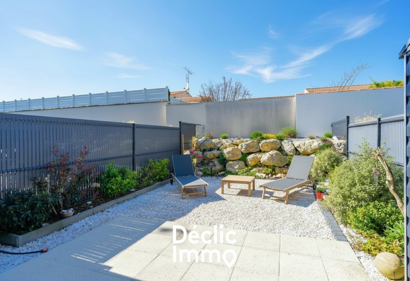 vente Maison et terrain Royan - Photo 2