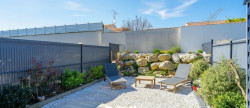 vente Maison et terrain Royan
