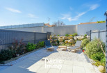 vente Maison et terrain Royan
