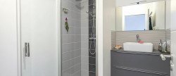 vente Maison et terrain Royan