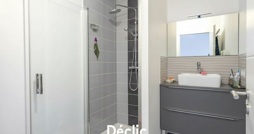 vente Maison et terrain Royan