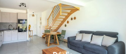 vente Maison et terrain Royan