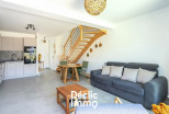 vente Maison et terrain Royan