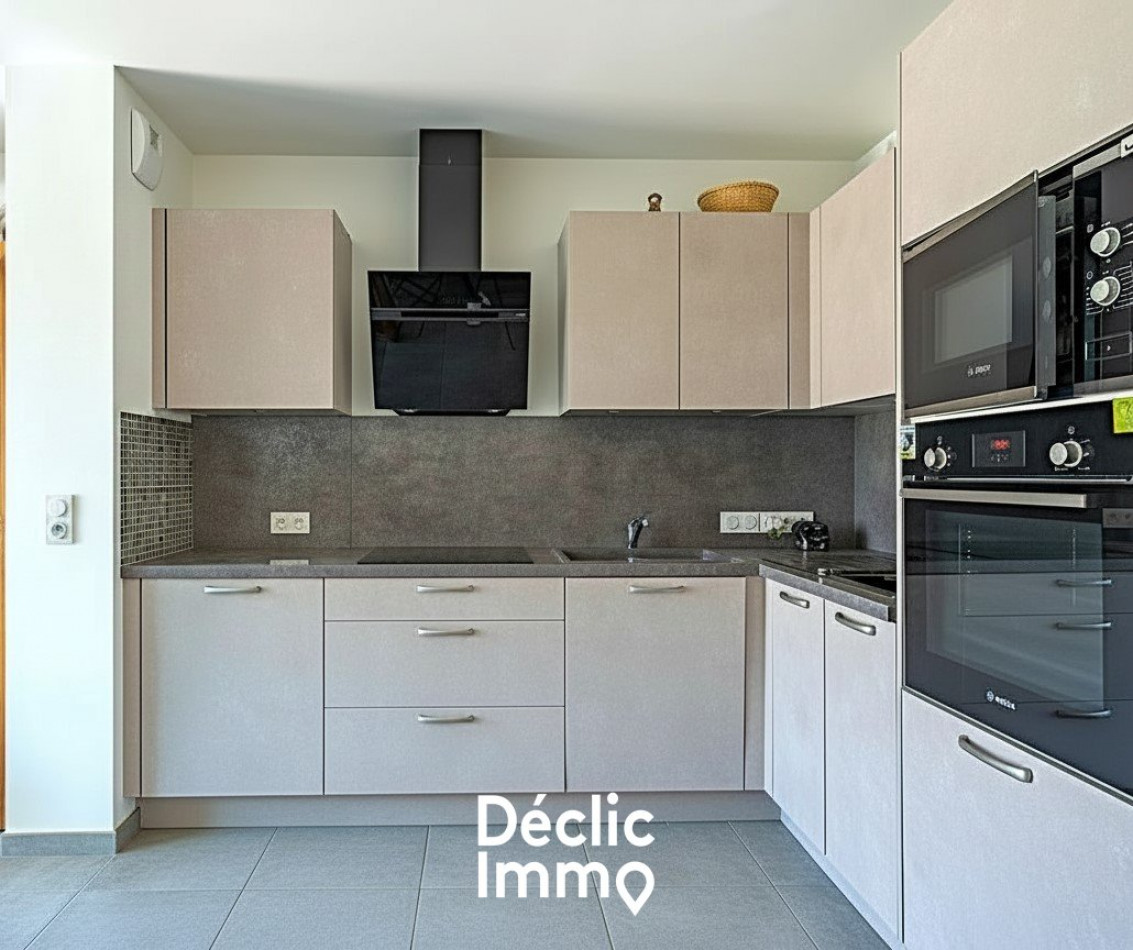 vente Maison et terrain Royan - Photo 4