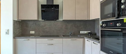 vente Maison et terrain Royan