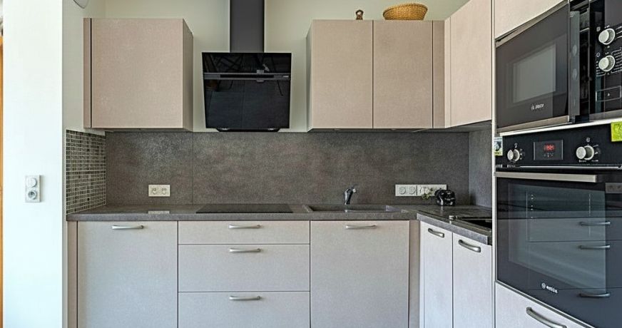 vente Maison et terrain Royan