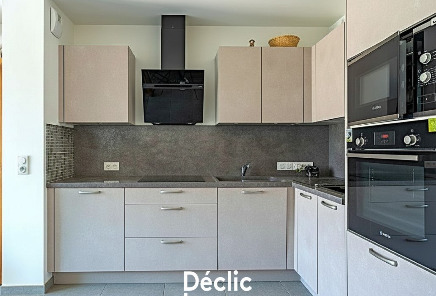vente Maison et terrain Royan - Photo 4