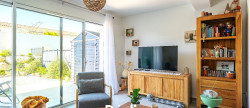vente Maison et terrain Royan