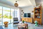vente Maison et terrain Royan