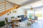 vente Maison et terrain Royan