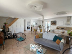 vente Maison individuelle Rochefort