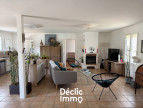 vente Maison individuelle Rochefort
