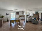 vente Maison individuelle Rochefort