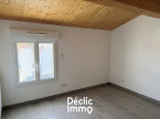 vente Maison individuelle Rochefort